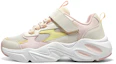 Buy (JR) Skechers Kasut Chunky 'Beige Pink Yellow' 319009L-WLPK