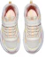 Shop (JR) Skechers Kasut Chunky 'Beige Pink Yellow' 319009L-WLPK