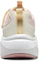 Purchase (JR) Skechers Kasut Chunky 'Beige Pink Yellow' 319009L-WLPK