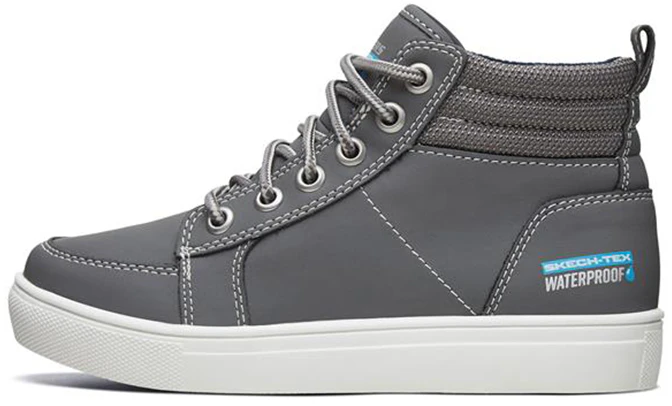 youth-skechers-city-point-charcoal-grey-91961-l-char
