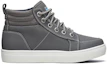 Order (JR) Skechers City Point ''Grigio Carbone'' 91961L-CHAR