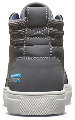 (JR) Skechers City Point ''Grigio Carbone'' 91961L-CHAR Shop (JR) Skechers City Point ''Grigio Carbone'' 91961L-CHAR