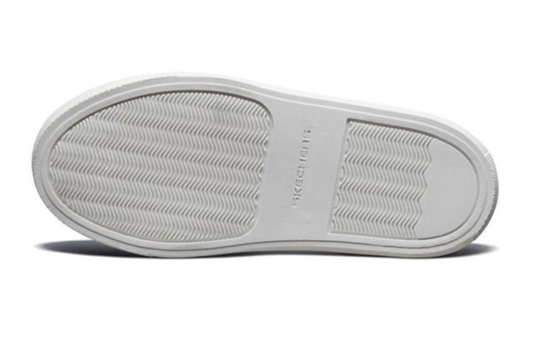 Purchase (JR) Skechers City Point ''Grigio Carbone'' 91961L-CHAR