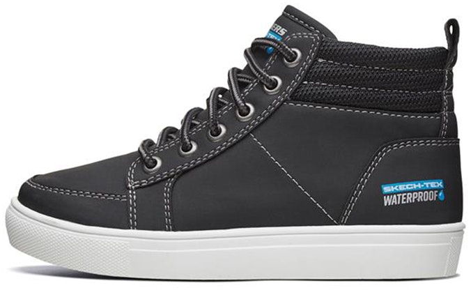 youth-skechers-city-point-high-black-91961-l-blk