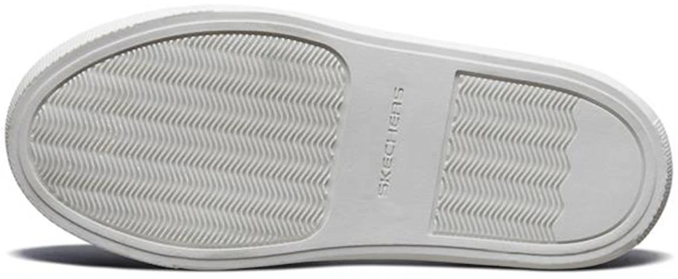 (JR) Skechers City Point High ''Schwarz'' 91961L-BLK Purchase (JR) Skechers City Point High ''Schwarz'' 91961L-BLK
