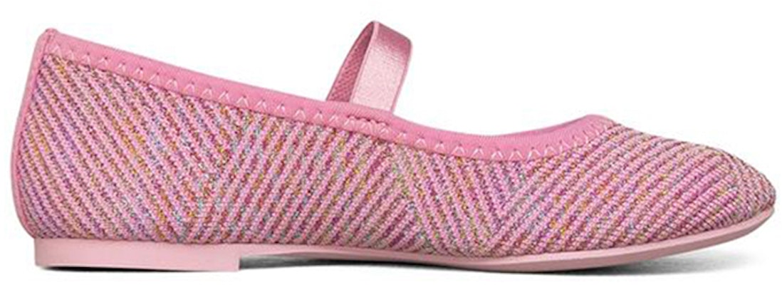 大童 Skechers Cleo Round 復古百搭 瑪麗珍運動休閒鞋 粉彩 Order 大童 Skechers Cleo Round 復古百搭 瑪麗珍運動休閒鞋 粉彩
