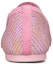Shop (Youth) Skechers Cleo Round 'Pastel Mary Jane' 302869L-PKMT