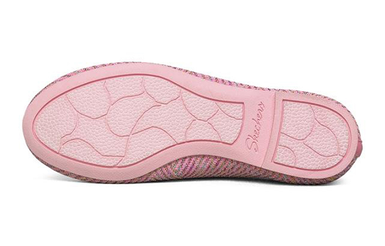 Purchase (JR) Skechers Cleo Redondo 'Mary Jane Pastel' 302869L-PKMT