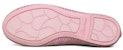 (Youth) Skechers Cleo Round 'Pastel Mary Jane' 302869L-PKMT
