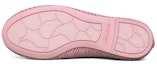 Purchase (Youth) Skechers Cleo Round 'Pastel Mary Jane' 302869L-PKMT