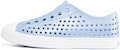 (JR) Skechers Selipar 'Biru Muda' 86941L-LTBL