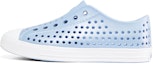 Buy (JR) Skechers Selipar 'Biru Muda' 86941L-LTBL
