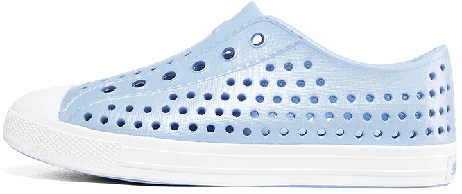 youth-skechers-clog-light-blue-86941-l-ltbl
