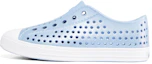 Buy (Youth) Skechers Clog 'Light Blue' 86941L-LTBL
