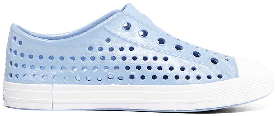 (JR) 스케쳐스 라이트블루 클로그 (Skechers Light Blue Clog) 86941L-LTBL Order (JR) 스케쳐스 라이트블루 클로그 (Skechers Light Blue Clog) 86941L-LTBL