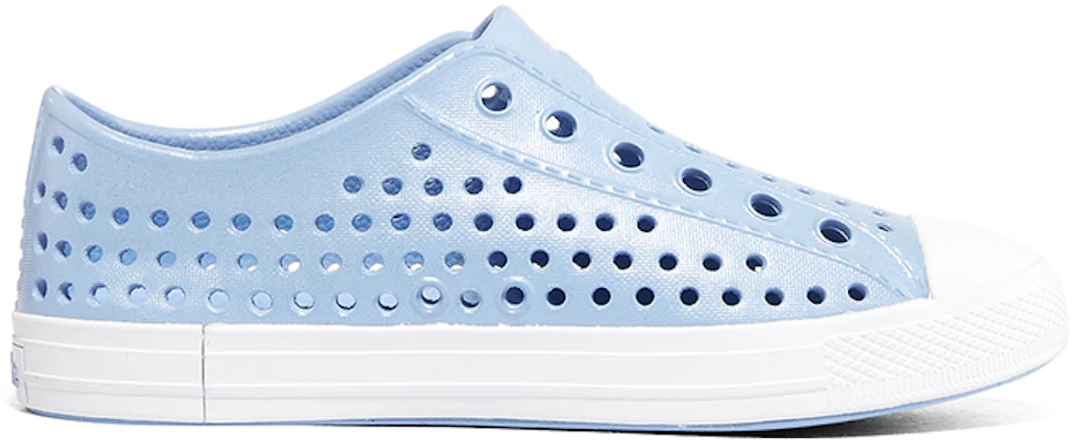 (Youth) Skechers Clog 'Light Blue' 86941L-LTBL Order (Youth) Skechers Clog 'Light Blue' 86941L-LTBL