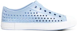 Order (Youth) Skechers Clog 'Light Blue' 86941L-LTBL