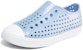 (JR) Skechers Selipar 'Biru Muda' 86941L-LTBL