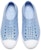 (JR) Skechers Selipar 'Biru Muda' 86941L-LTBL