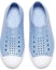 Shop (JR) Skechers Selipar 'Biru Muda' 86941L-LTBL