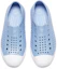 Shop (Youth) Skechers Clog 'Light Blue' 86941L-LTBL