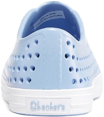 (JR) 스케쳐스 라이트블루 클로그 (Skechers Light Blue Clog) 86941L-LTBL Purchase (JR) 스케쳐스 라이트블루 클로그 (Skechers Light Blue Clog) 86941L-LTBL
