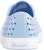(JR) Skechers Selipar 'Biru Muda' 86941L-LTBL