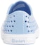 Purchase (JR) Skechers Selipar 'Biru Muda' 86941L-LTBL