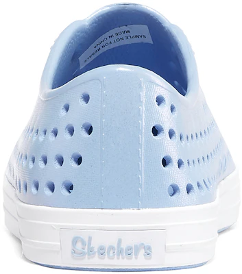 (Youth) Skechers Clog 'Light Blue' 86941L-LTBL Purchase (Youth) Skechers Clog 'Light Blue' 86941L-LTBL
