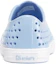 Purchase (Youth) Skechers Clog 'Light Blue' 86941L-LTBL