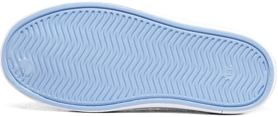 (JR) 스케쳐스 라이트블루 클로그 (Skechers Light Blue Clog) 86941L-LTBL Details for (JR) 스케쳐스 라이트블루 클로그 (Skechers Light Blue Clog) 86941L-LTBL