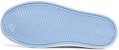 (JR) Skechers Selipar 'Biru Muda' 86941L-LTBL