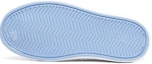Details for (JR) Skechers Selipar 'Biru Muda' 86941L-LTBL