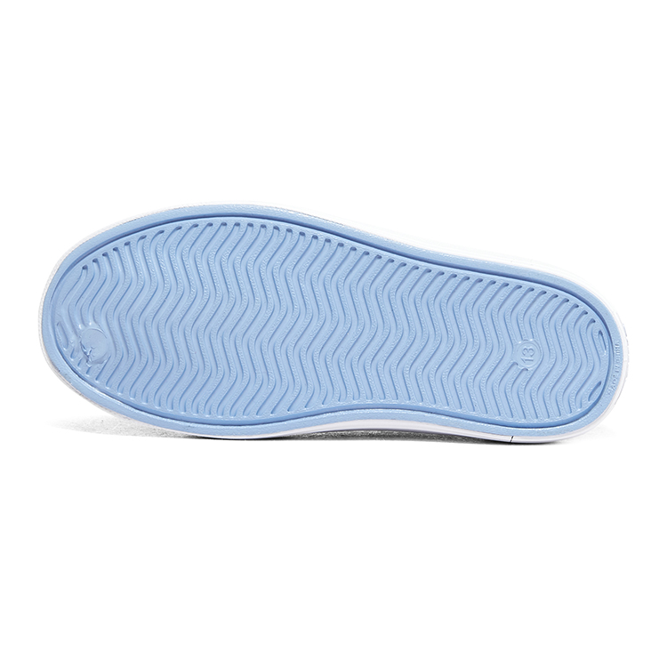 Details for (Youth) Skechers Clog 'Light Blue' 86941L-LTBL