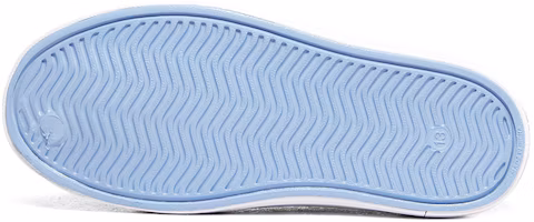 Details for 大童 Skechers 輕便洞洞涼鞋 淺藍色