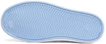 Details for (Youth) Skechers Clog 'Light Blue' 86941L-LTBL