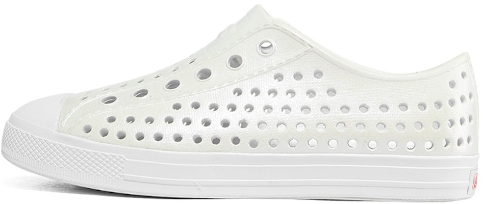(Youth) Skechers Clogs 'White' 86941L-WHT Buy (Youth) Skechers Clogs 'White' 86941L-WHT