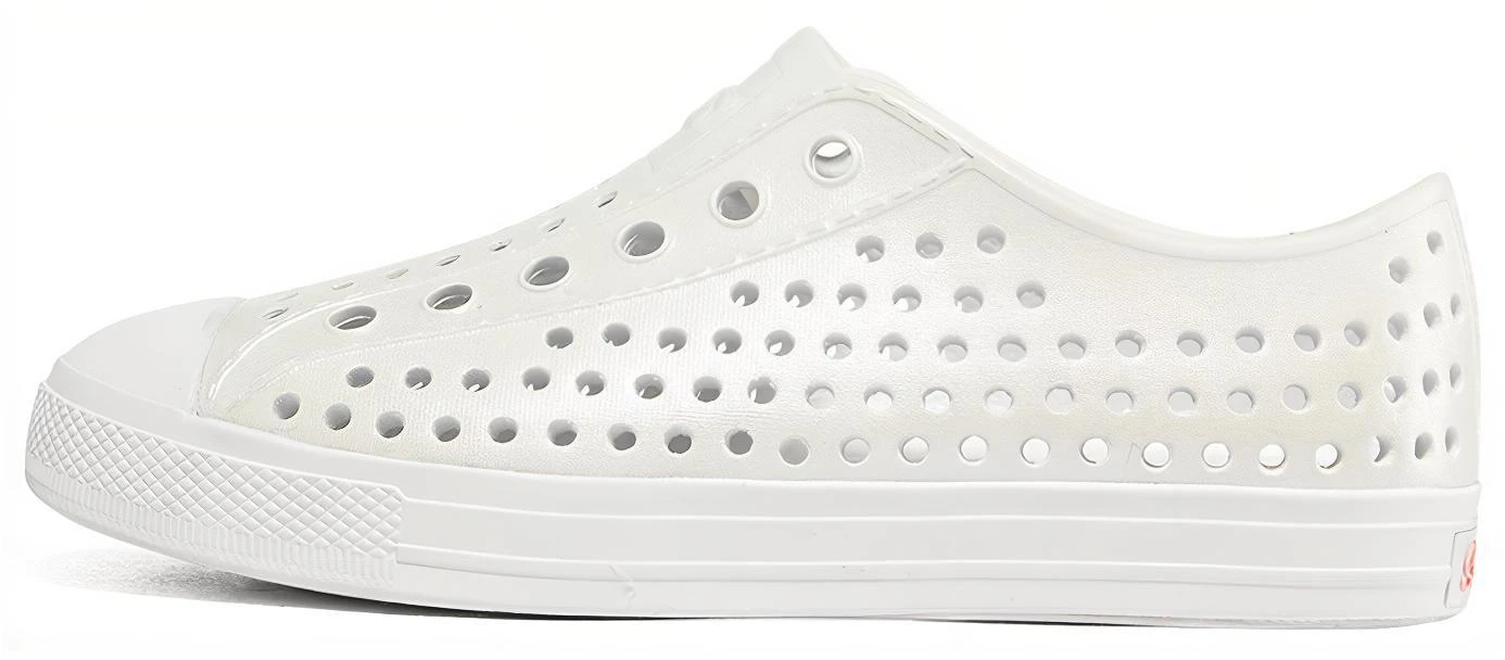 youth-skechers-clogs-white-86941-l-wht