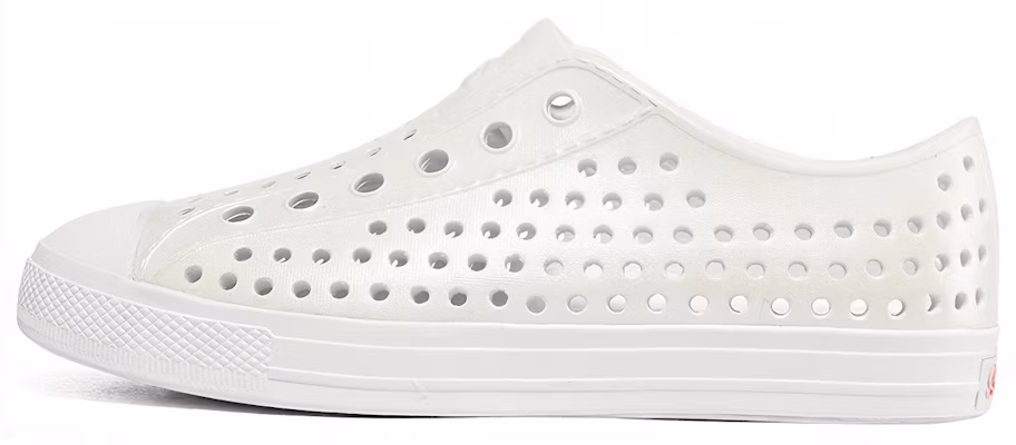 (JR) Zuecos Skechers 'Blancos' 86941L-WHT Buy (JR) Zuecos Skechers 'Blancos' 86941L-WHT