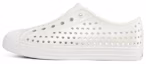Buy (JR) Zuecos Skechers 'Blancos' 86941L-WHT
