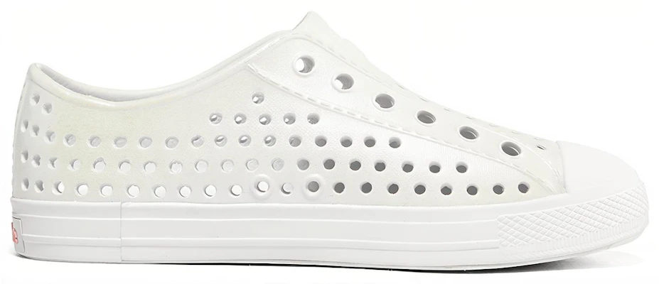(JR) Zuecos Skechers 'Blancos' 86941L-WHT Order (JR) Zuecos Skechers 'Blancos' 86941L-WHT