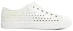 Order (JR) Zuecos Skechers 'Blancos' 86941L-WHT