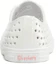 Purchase (JR) Zuecos Skechers 'Blancos' 86941L-WHT
