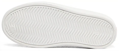 Details for (Youth) Skechers Clogs 'White' 86941L-WHT