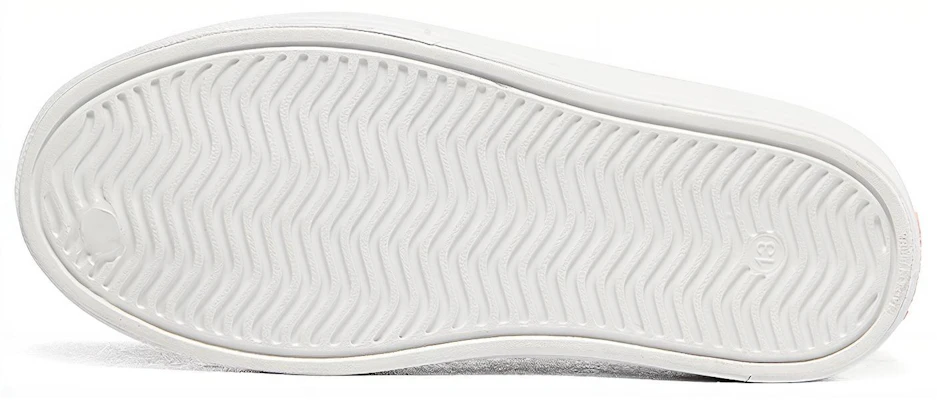 (JR) Zuecos Skechers 'Blancos' 86941L-WHT Details for (JR) Zuecos Skechers 'Blancos' 86941L-WHT