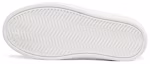 Details for (JR) Zuecos Skechers 'Blancos' 86941L-WHT