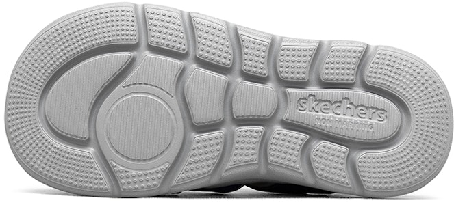 (JR) スケッチャーズ 快適サンダル 青×赤 (Sukecchaazu Kaiteki Sandaru Ao×Aka) 400041L-NVRD Purchase (JR) スケッチャーズ 快適サンダル 青×赤 (Sukecchaazu Kaiteki Sandaru Ao×Aka) 400041L-NVRD