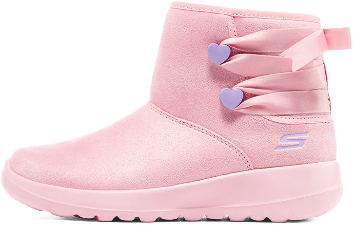 youth-skechers-comfy-boots-pink-302921-l-pklv
