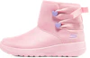 Buy (JR) Stivali Comodi Skechers ''Rosa'' 302921L-PKLV