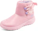 Shop (JR) Stivali Comodi Skechers ''Rosa'' 302921L-PKLV